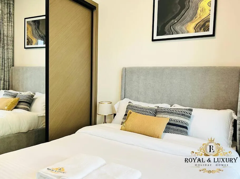 Spacious With Innovative Featured Amenities Dubai 0*,  United Arab Emirates